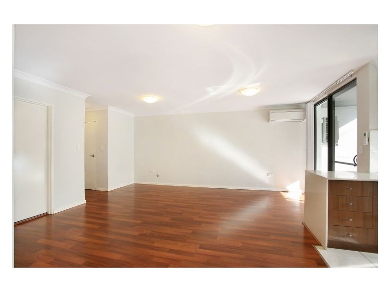 7/9 Wallace Street, Blacktown NSW 2148