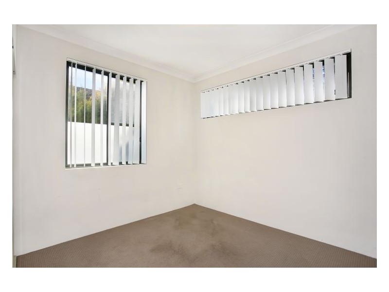 7/9 Wallace Street, Blacktown NSW 2148