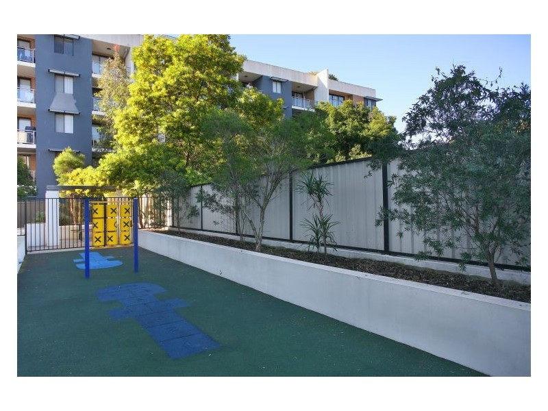 7/9 Wallace Street, Blacktown NSW 2148