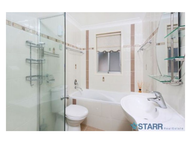 House 5 Eltham Street, Prospect NSW 2148