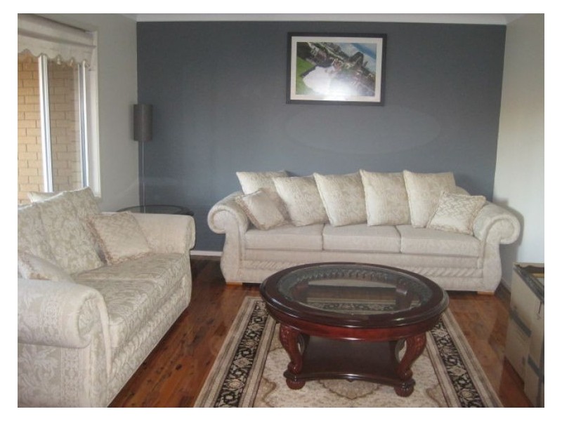 House 5 Eltham Street, Prospect NSW 2148