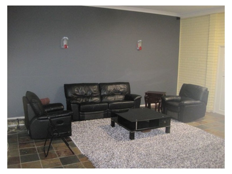 House 5 Eltham Street, Prospect NSW 2148