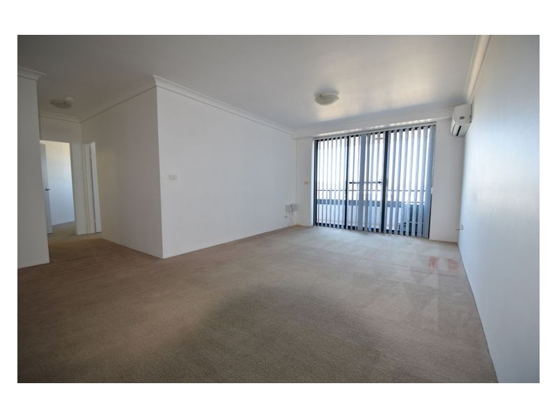 Unit 43/24-28 First Ave, Blacktown NSW 2148