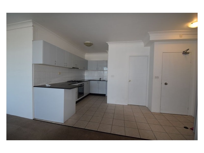 Unit 43/24-28 First Ave, Blacktown NSW 2148