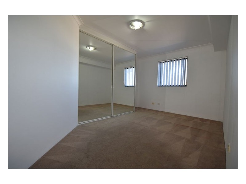 Unit 43/24-28 First Ave, Blacktown NSW 2148