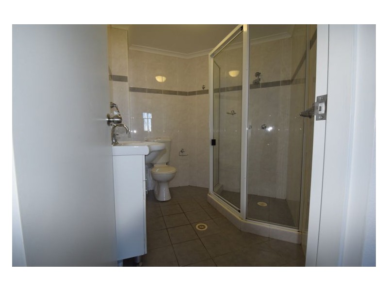 Unit 43/24-28 First Ave, Blacktown NSW 2148