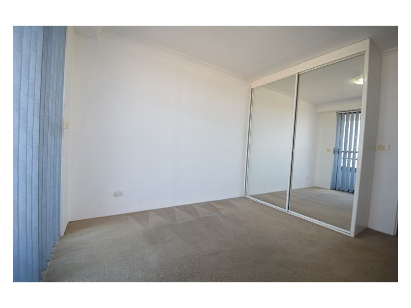 Unit 43/24-28 First Ave, Blacktown NSW 2148