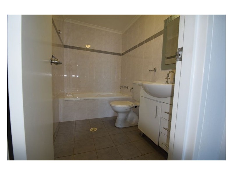 Unit 43/24-28 First Ave, Blacktown NSW 2148