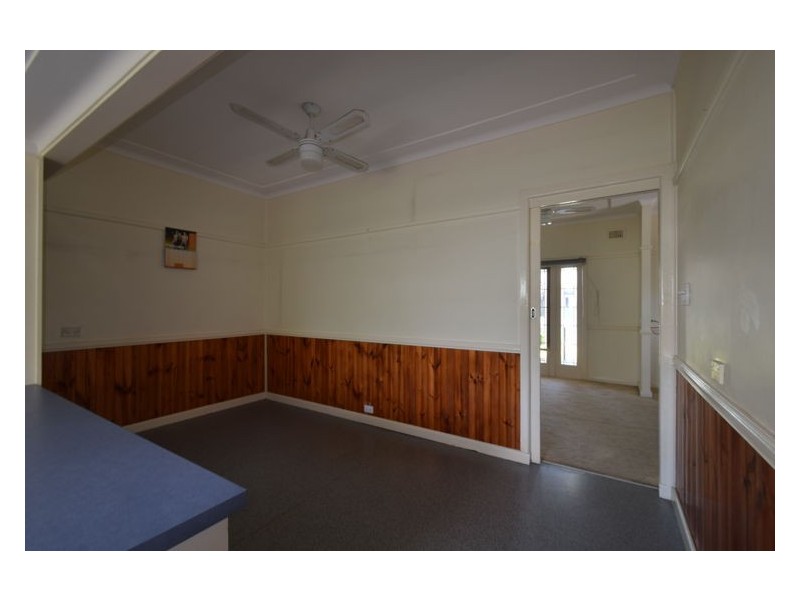 House 151 Kildare Road, Blacktown NSW 2148
