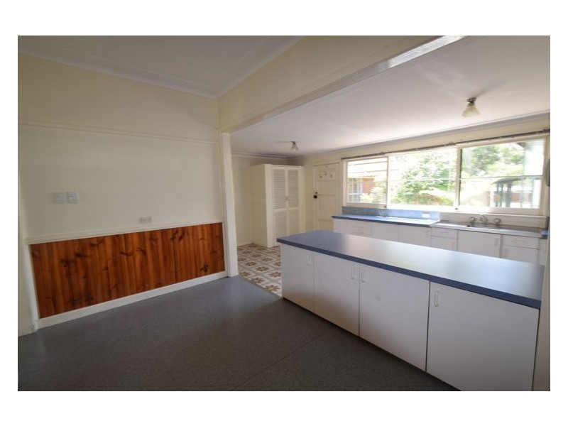 House 151 Kildare Road, Blacktown NSW 2148