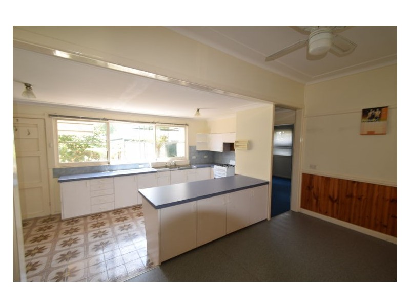 House 151 Kildare Road, Blacktown NSW 2148