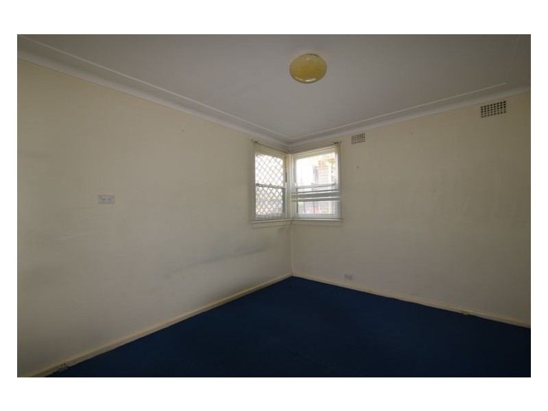 House 151 Kildare Road, Blacktown NSW 2148