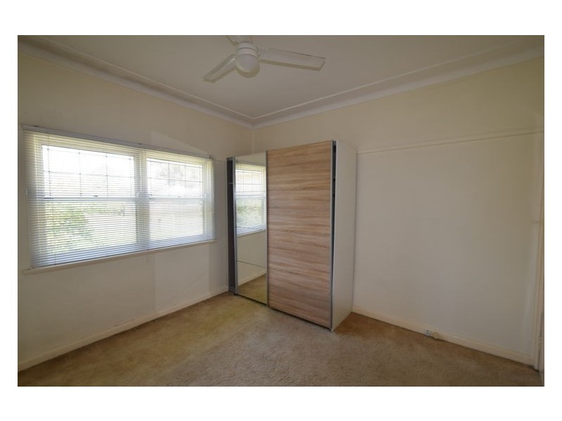 House 151 Kildare Road, Blacktown NSW 2148