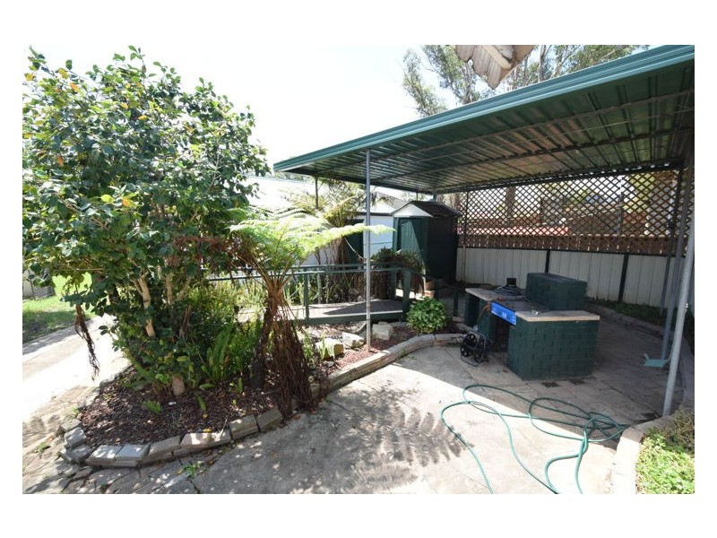 House 151 Kildare Road, Blacktown NSW 2148
