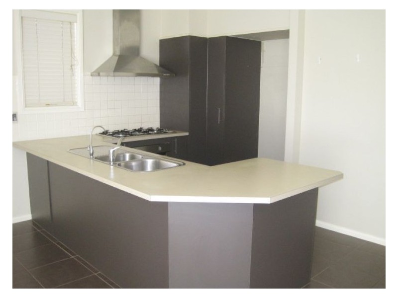 House 117 Aliberti Drive, Blacktown NSW 2148