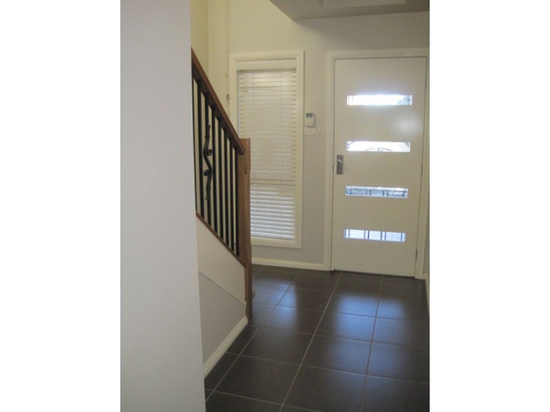 House 117 Aliberti Drive, Blacktown NSW 2148