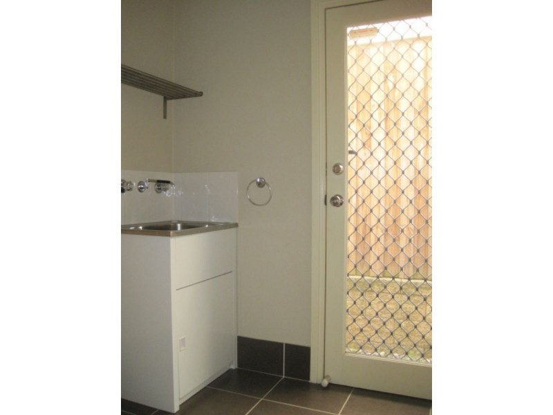 House 117 Aliberti Drive, Blacktown NSW 2148