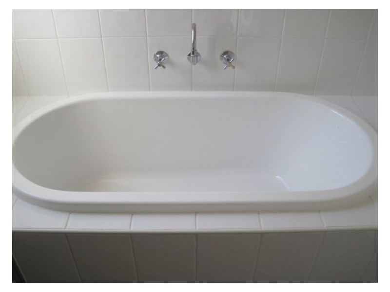 House 117 Aliberti Drive, Blacktown NSW 2148