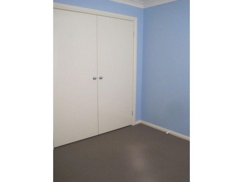 House 117 Aliberti Drive, Blacktown NSW 2148