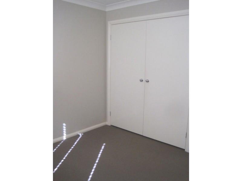 House 117 Aliberti Drive, Blacktown NSW 2148