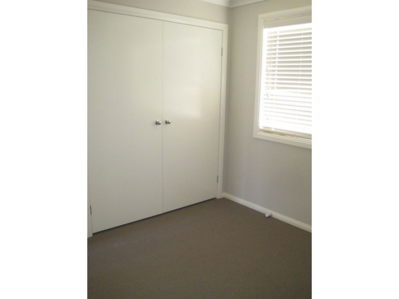 House 117 Aliberti Drive, Blacktown NSW 2148