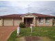 House 3 Ayrton Street, Blacktown NSW 2148