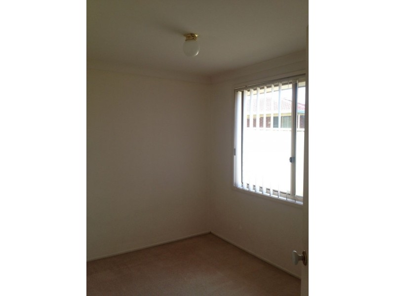 House 3 Ayrton Street, Blacktown NSW 2148