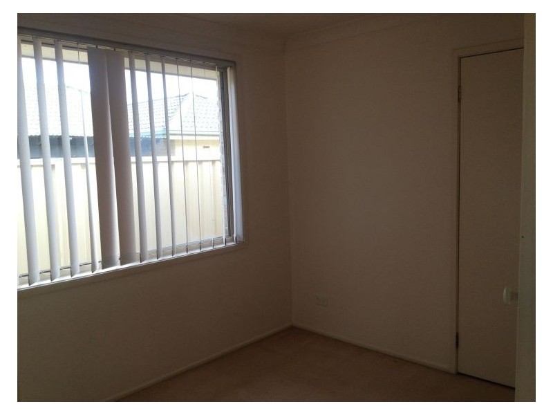 House 3 Ayrton Street, Blacktown NSW 2148