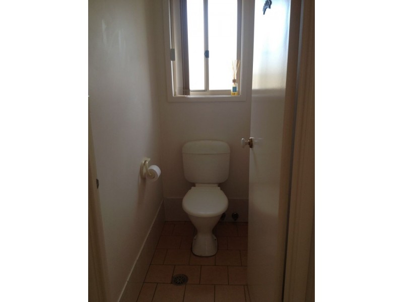 House 3 Ayrton Street, Blacktown NSW 2148