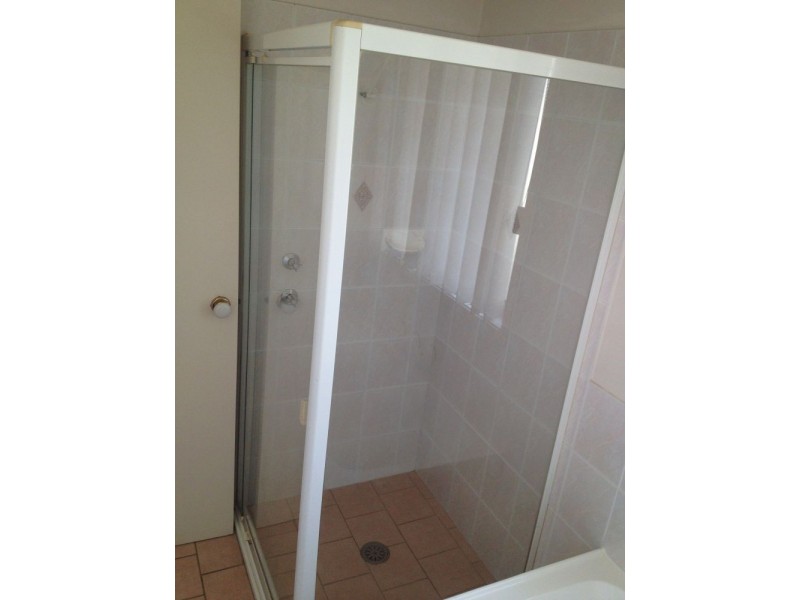 House 3 Ayrton Street, Blacktown NSW 2148