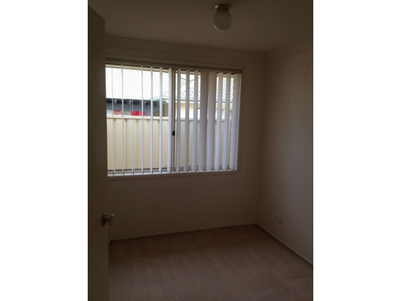 House 3 Ayrton Street, Blacktown NSW 2148