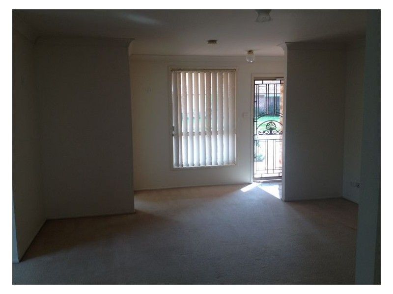 House 3 Ayrton Street, Blacktown NSW 2148