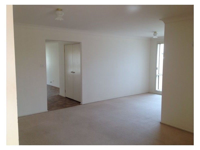 House 3 Ayrton Street, Blacktown NSW 2148