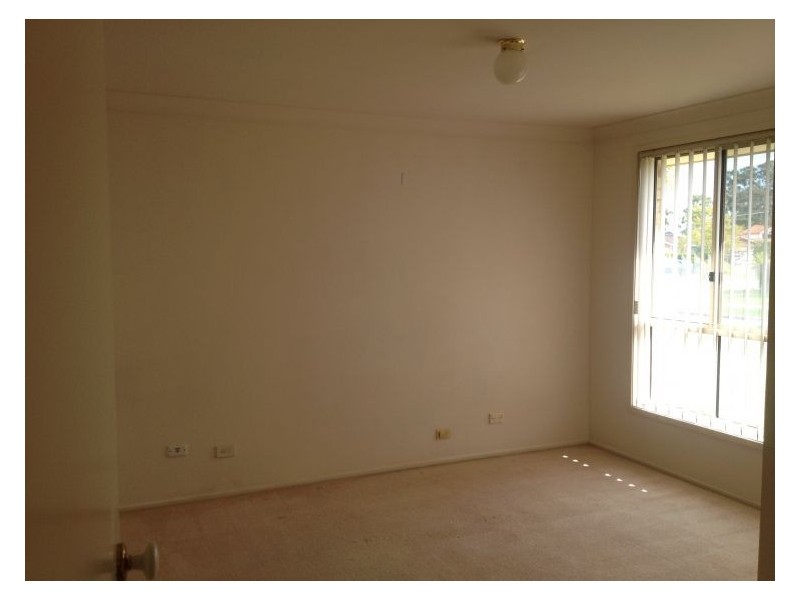 House 3 Ayrton Street, Blacktown NSW 2148