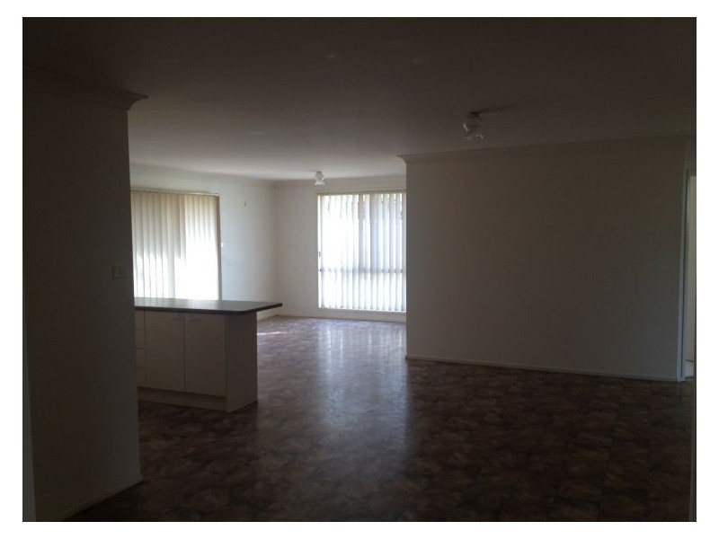 House 3 Ayrton Street, Blacktown NSW 2148