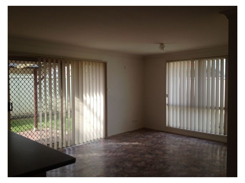 House 3 Ayrton Street, Blacktown NSW 2148