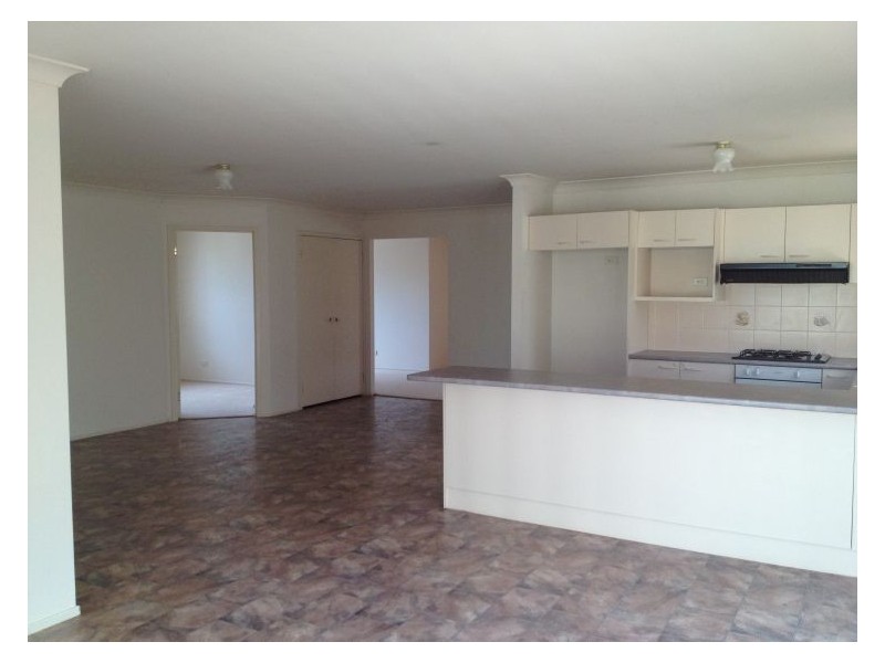 House 3 Ayrton Street, Blacktown NSW 2148