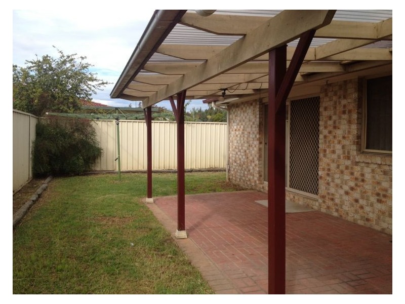 House 3 Ayrton Street, Blacktown NSW 2148