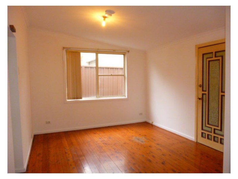 Granny Flat 2a Pentland Street, Quakers Hill NSW 2763