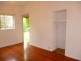 Granny Flat 2a Pentland Street, Quakers Hill NSW 2763