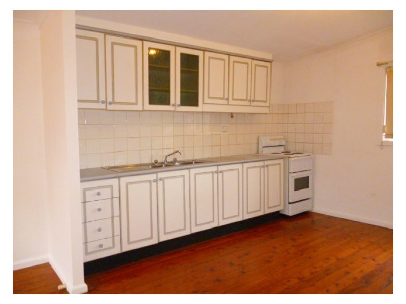 Granny Flat 2a Pentland Street, Quakers Hill NSW 2763