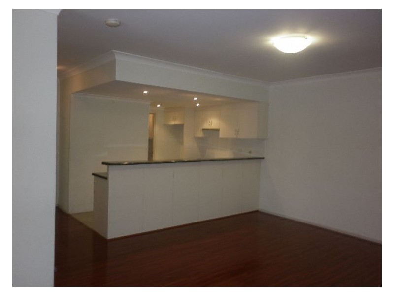Unit 13/28-30 Fourth Avenue, Blacktown NSW 2148