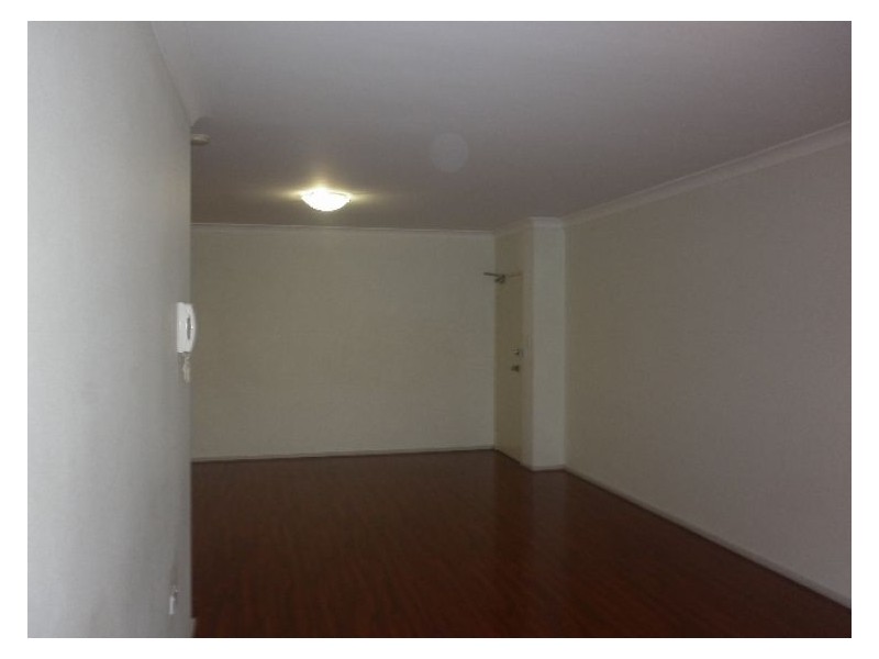 Unit 13/28-30 Fourth Avenue, Blacktown NSW 2148