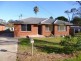 House 54 Crawford Road,, Doonside NSW 2767