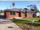 House 54 Crawford Road,, Doonside NSW 2767