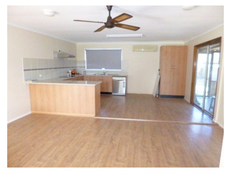 House 54 Crawford Road,, Doonside NSW 2767