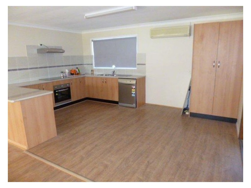 House 54 Crawford Road,, Doonside NSW 2767