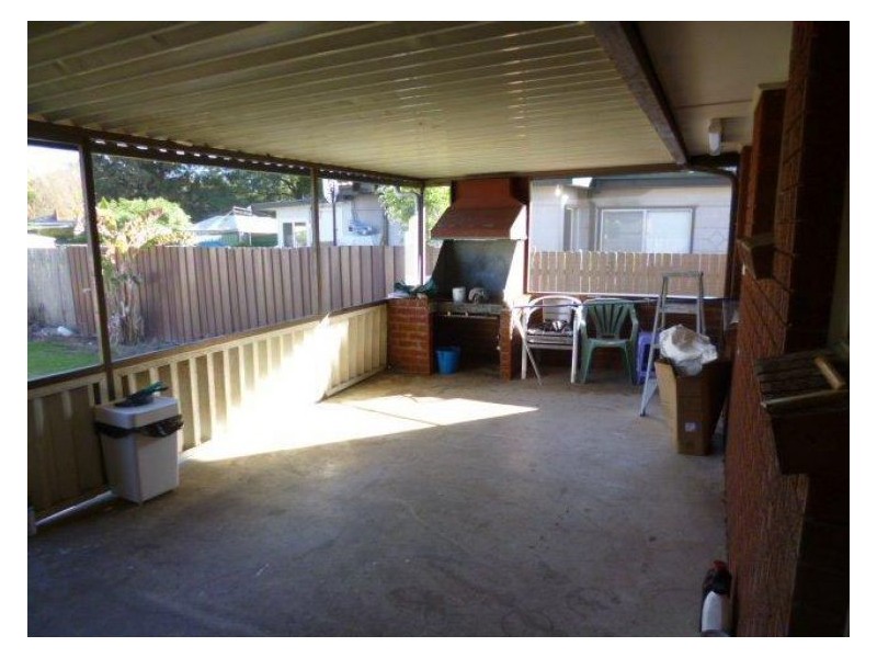 House 54 Crawford Road,, Doonside NSW 2767