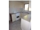 Unit 9/7 Boyd Street,, Blacktown NSW 2148