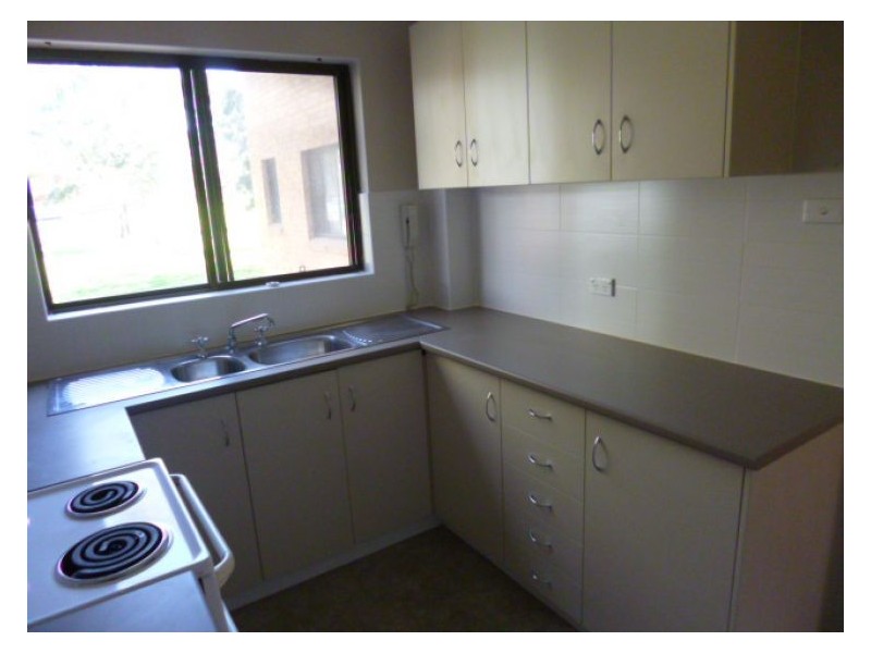 Unit 9/7 Boyd Street,, Blacktown NSW 2148